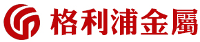 浙江連溫流體科技有限公司